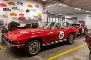 KT19-29082019-13x19cm-JMai_0011