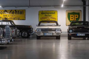 KT19-29082019-13x19cm-JMai_0109