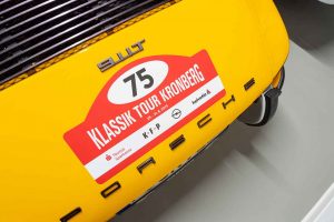 KT19-29082019-13x19cm-JMai_0152