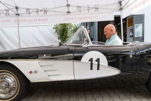 KT19-29082019-13x19cm-JMai_0247