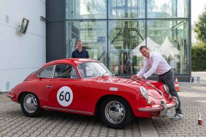 KT19-29082019-13x19cm-JMai_0272