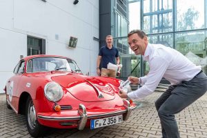 KT19-29082019-13x19cm-JMai_0280