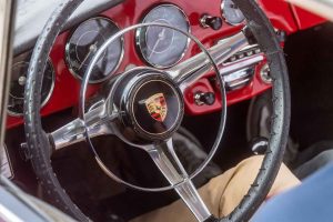 KT19-29082019-13x19cm-JMai_0385