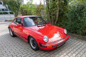 KT19-29082019-13x19cm-JMai_0593