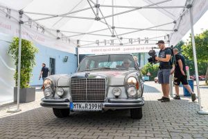 KT19-29082019-13x19cm-JMai_0896