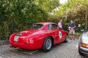 KT19-29082019-13x19cm-JMai_1428