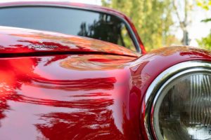 KT19-29082019-13x19cm-JMai_1444