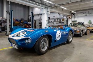 KT19-29082019-13x19cm-JMai_2248