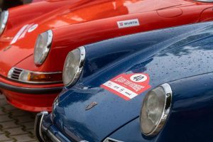 KT19-29082019-13x19cm-JMai_2455