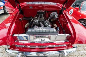 KT19-29082019-13x19cm-JMai_2625