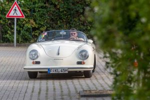 KT19-29082019-13x19cm-JMai_3418