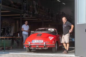 KT19-29082019-13x19cm-JMai_3528