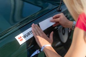 KT19-29082019-13x19cm-JMai_3858