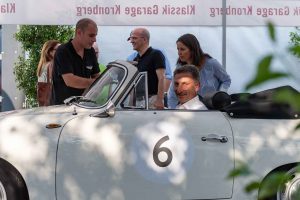 KT19-29082019-13x19cm-JMai_3876