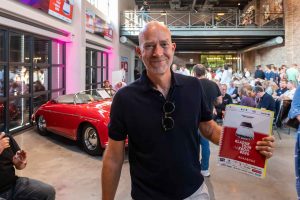 KT19-29082019-13x19cm-JMai_4028