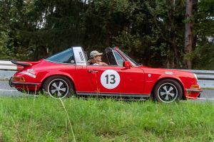 KT19-29082019-13x19cm-JMai_4810