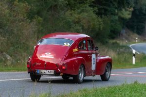 KT19-29082019-13x19cm-JMai_5023