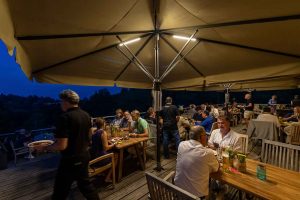 KT19-29082019-13x19cm-JMai_5658