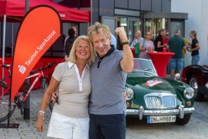 KT19-30082019-13x19cm-JMai_0122