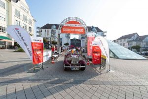 KT19-30082019-13x19cm-JMai_0374