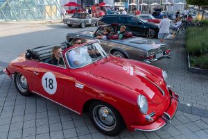 KT19-30082019-13x19cm-JMai_0610