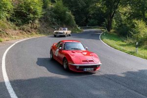 KT19-30082019-13x19cm-JMai_1187