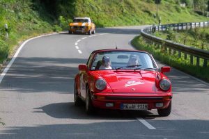 KT19-30082019-13x19cm-JMai_1558