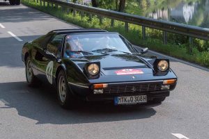 KT19-30082019-13x19cm-JMai_1584