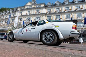 KT19-30082019-13x19cm-JMai_1914