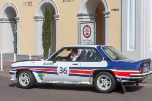 KT19-30082019-13x19cm-JMai_1944