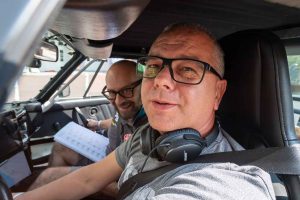 KT19-30082019-13x19cm-JMai_2588