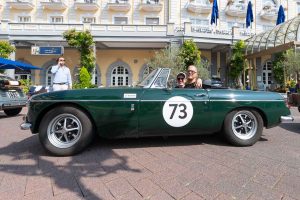 KT19-30082019-13x19cm-JMai_2598