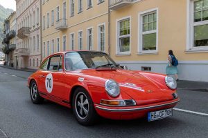 KT19-30082019-13x19cm-JMai_2695