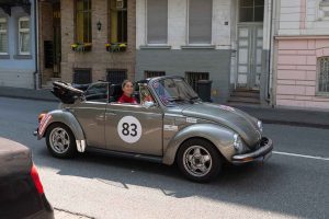 KT19-30082019-13x19cm-JMai_2704