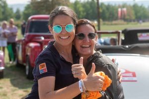 KT19-30082019-13x19cm-JMai_3836