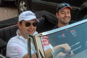 KT19-30082019-13x19cm-JMai_4771