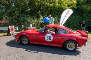 KT19-31082019-13x19cm-JMai_3924