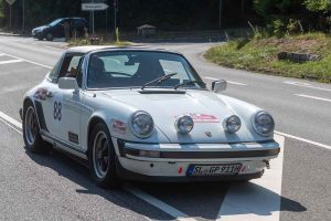 KT19-31082019-13x19cm-JMai_4575