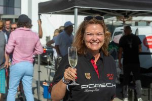 KT19-31082019-13x19cm-JMai_4642