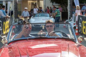 KT19-31082019-13x19cm-JMai_4716