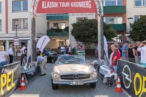 KT19-31082019-13x19cm-JMai_4735