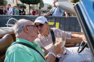 KT19-31082019-13x19cm-JMai_4752