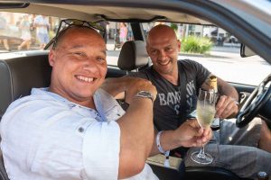 KT19-31082019-13x19cm-JMai_5067