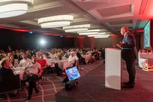 KT19-31082019-13x19cm-JMai_5860