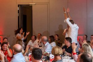 KT19-31082019-13x19cm-JMai_6406