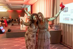 KT19-31082019-13x19cm-JMai_6470