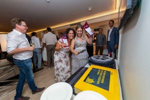 KT19-31082019-13x19cm-JMai_6517