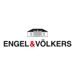 EngelVoelkers_Logo