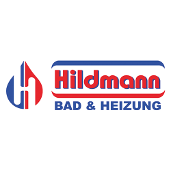Hildmann_Logo