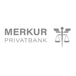 Merkur_Privatbank_Logo